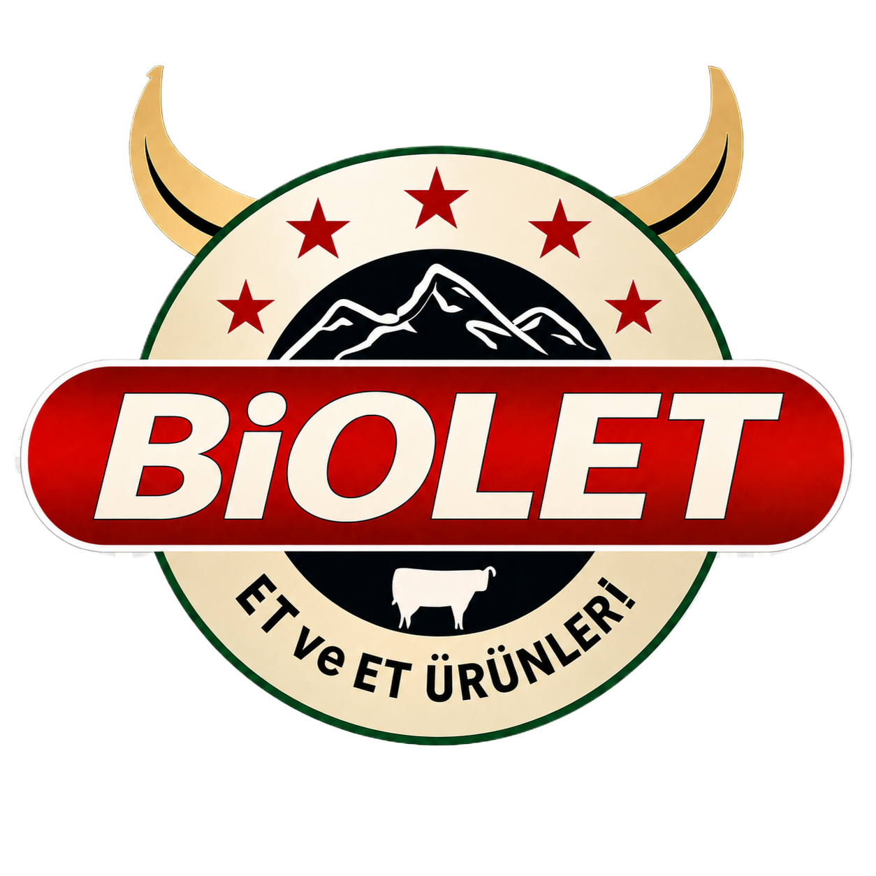 Biolet Et ve Et Ürünleri